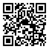 http://www.yunzhikong.cn/new/23248.html