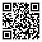 http://www.yunzhikong.cn/new/23249.html