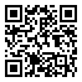 http://www.yunzhikong.cn/new/2325.html