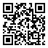http://www.yunzhikong.cn/new/23250.html