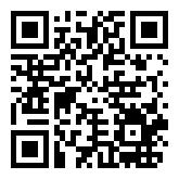 http://www.yunzhikong.cn/new/23251.html