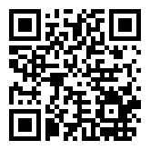 http://www.yunzhikong.cn/new/23252.html