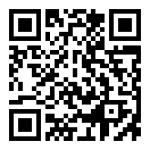 http://www.yunzhikong.cn/new/23253.html