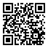 http://www.yunzhikong.cn/new/23255.html