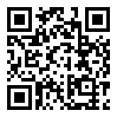 http://www.yunzhikong.cn/new/23257.html