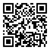 http://www.yunzhikong.cn/new/23258.html