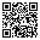 http://www.yunzhikong.cn/new/23259.html