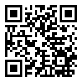 http://www.yunzhikong.cn/new/2326.html