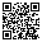 http://www.yunzhikong.cn/new/23260.html
