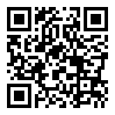http://www.yunzhikong.cn/new/23262.html