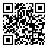 http://www.yunzhikong.cn/new/23263.html