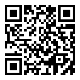 http://www.yunzhikong.cn/new/23264.html