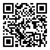 http://www.yunzhikong.cn/new/23265.html