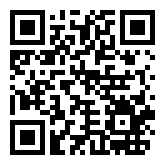 http://www.yunzhikong.cn/new/23266.html