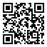 http://www.yunzhikong.cn/new/23267.html