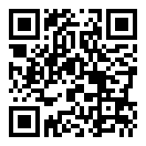 http://www.yunzhikong.cn/new/23268.html