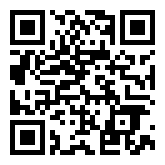 http://www.yunzhikong.cn/new/2327.html