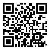 http://www.yunzhikong.cn/new/23270.html
