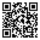 http://www.yunzhikong.cn/new/23272.html