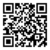 http://www.yunzhikong.cn/new/23274.html