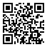http://www.yunzhikong.cn/new/23275.html