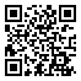 http://www.yunzhikong.cn/new/23278.html