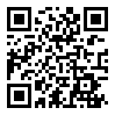http://www.yunzhikong.cn/new/23279.html