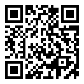 http://www.yunzhikong.cn/new/23280.html