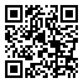 http://www.yunzhikong.cn/new/23281.html