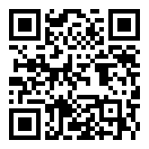 http://www.yunzhikong.cn/new/23282.html