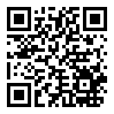 http://www.yunzhikong.cn/new/23283.html
