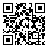 http://www.yunzhikong.cn/new/23285.html