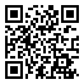 http://www.yunzhikong.cn/new/23286.html