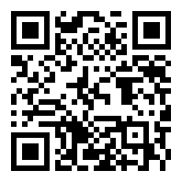 http://www.yunzhikong.cn/new/23288.html
