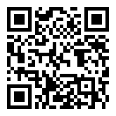 http://www.yunzhikong.cn/new/23289.html