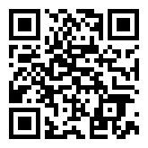 http://www.yunzhikong.cn/new/2329.html