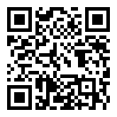 http://www.yunzhikong.cn/new/23290.html