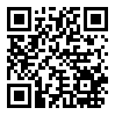 http://www.yunzhikong.cn/new/23291.html
