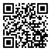 http://www.yunzhikong.cn/new/23293.html