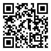 http://www.yunzhikong.cn/new/23294.html
