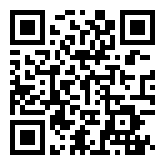 http://www.yunzhikong.cn/new/23295.html