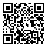 http://www.yunzhikong.cn/new/23299.html