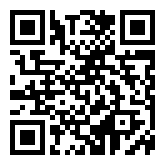 http://www.yunzhikong.cn/new/233.html