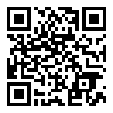 http://www.yunzhikong.cn/new/2330.html