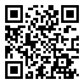 http://www.yunzhikong.cn/new/23300.html