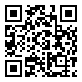 http://www.yunzhikong.cn/new/23301.html
