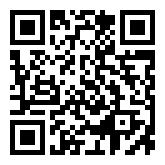 http://www.yunzhikong.cn/new/23303.html