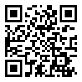 http://www.yunzhikong.cn/new/23304.html