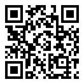 http://www.yunzhikong.cn/new/23305.html