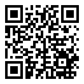 http://www.yunzhikong.cn/new/23306.html